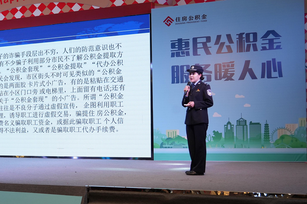 截图_20230331100112.png
